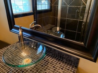 Building Photo - 3213 36th St