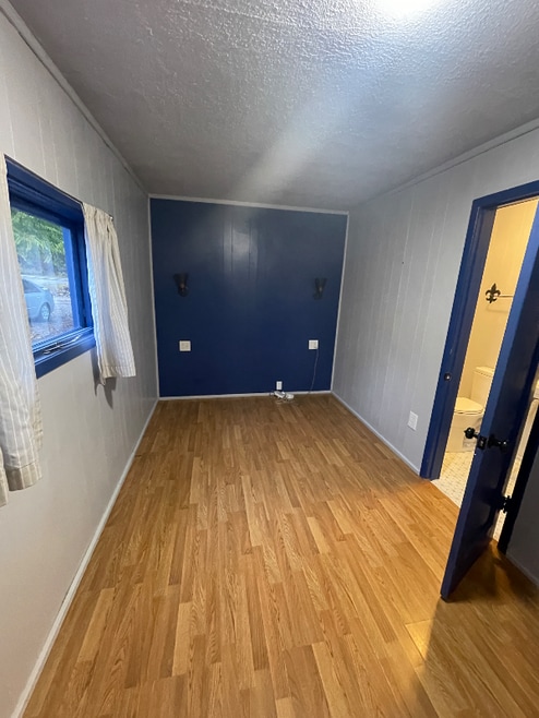 Building Photo - 14847 Montana Hwy 35