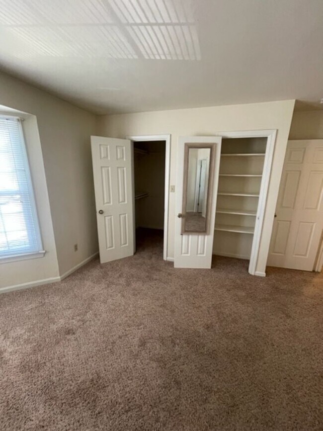 Building Photo - OCEAN LAKES