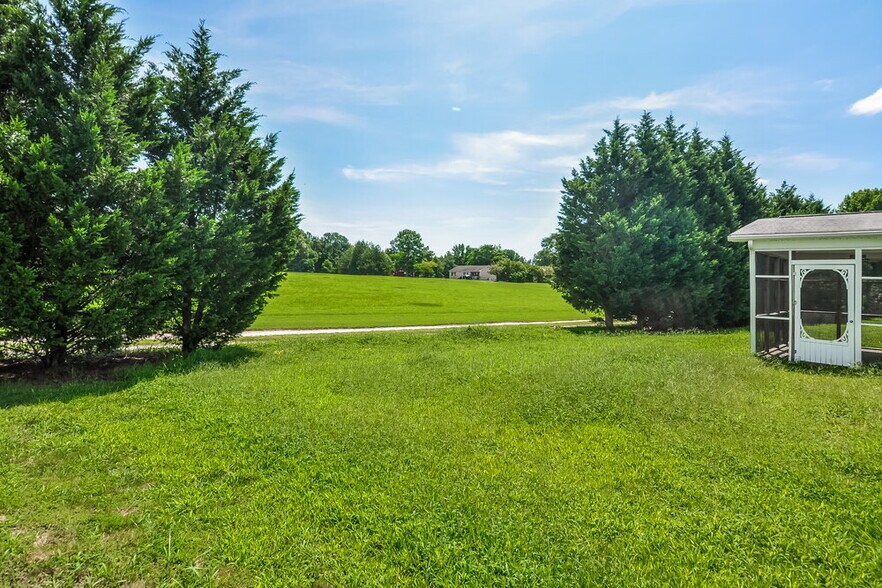 Building Photo - 1109 Braemar Highland Dr