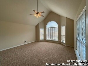Building Photo - 11626 La Granja
