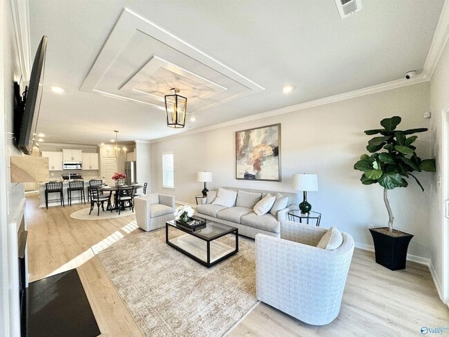 Building Photo - 117 Willow Rose Ln