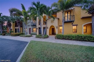 Building Photo - 8965 Malibu Ln