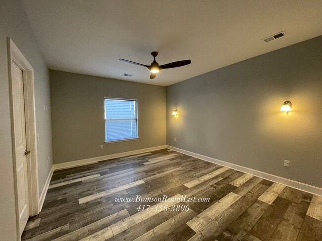 Building Photo - High tech, Smart Home, New Construction!!!