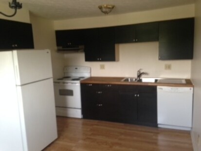 Building Photo - 6360 Barre Rd