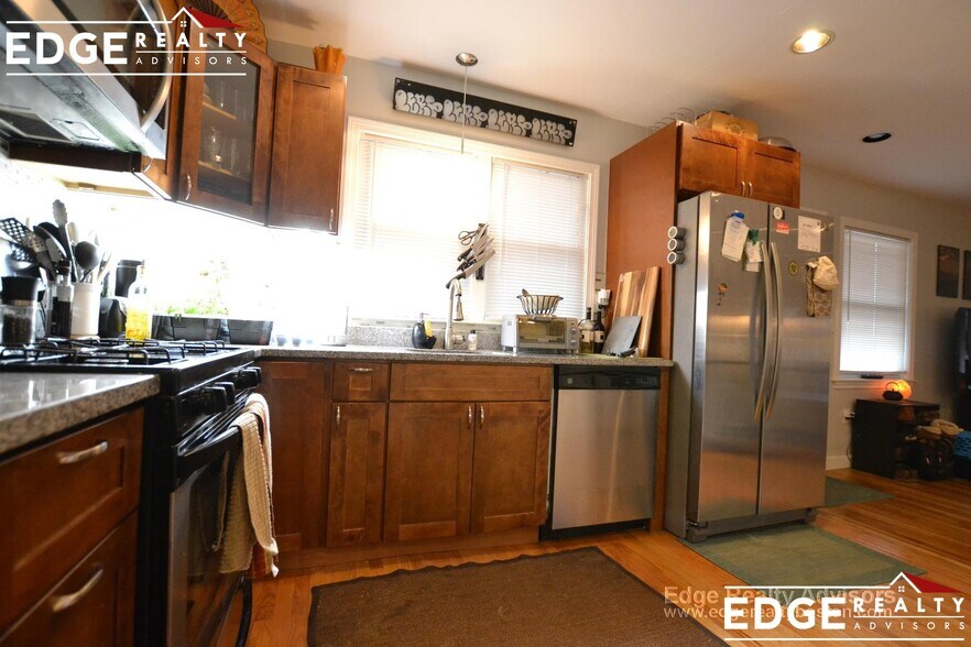 Building Photo - 133 Nottinghill Rd