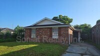 Building Photo - 7615 Stonewood St
