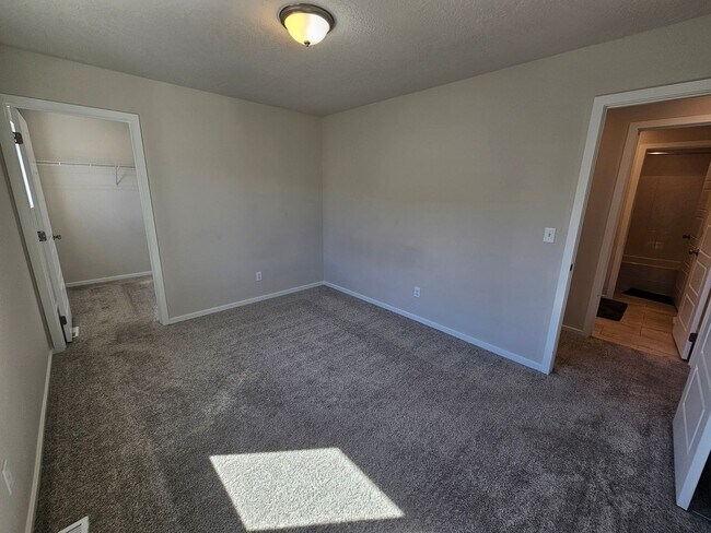 Building Photo - New Home in Liberty Lake