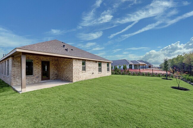 Building Photo - 10903 Water Hyssop Ln