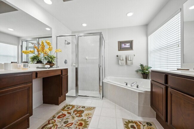 Building Photo - 4062 Bahia Isle Cir