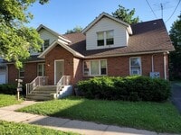 Building Photo - 116Guilden