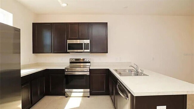 Building Photo - 161 Boydfield Ln