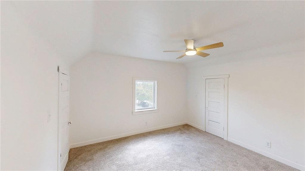 Building Photo - 912 Ohio Ave