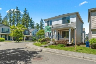 Building Photo - Charming Detached Cottage in Snoqualmie Ridge - Award Winning Schools!