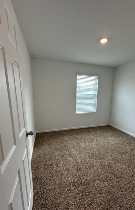 Building Photo - 12750 Barrack Ln