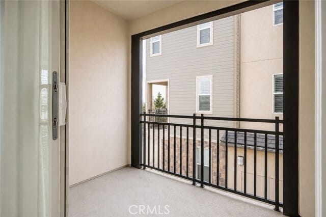 Building Photo - 838 Savi Dr