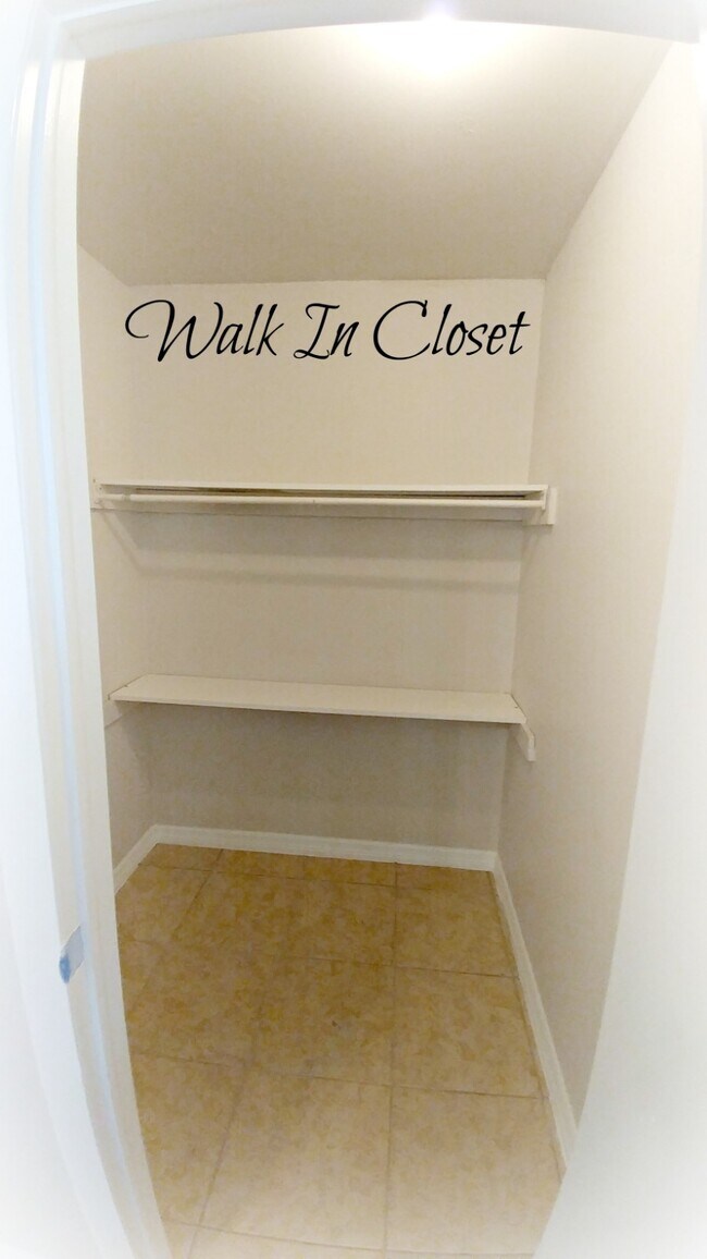 Building Photo - 1416 San Juan Court