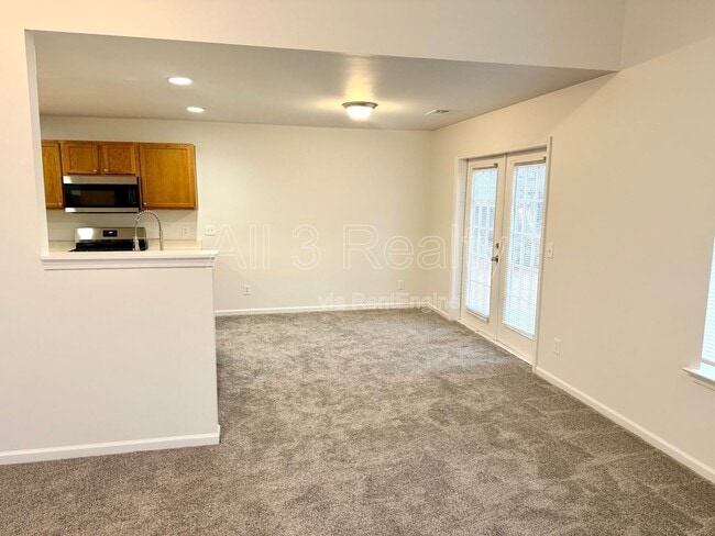 Building Photo - 3415 Sable Chase Ln