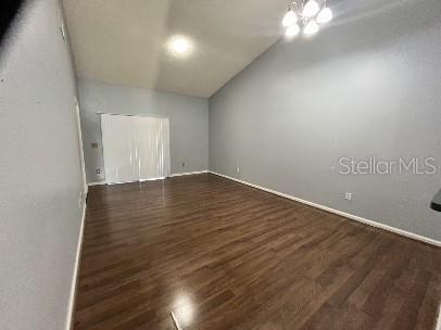 Building Photo - 2169 Cypress Bay Blvd