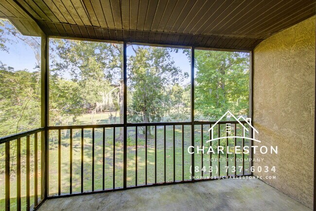 Building Photo - 2955 Dove Haven Ct