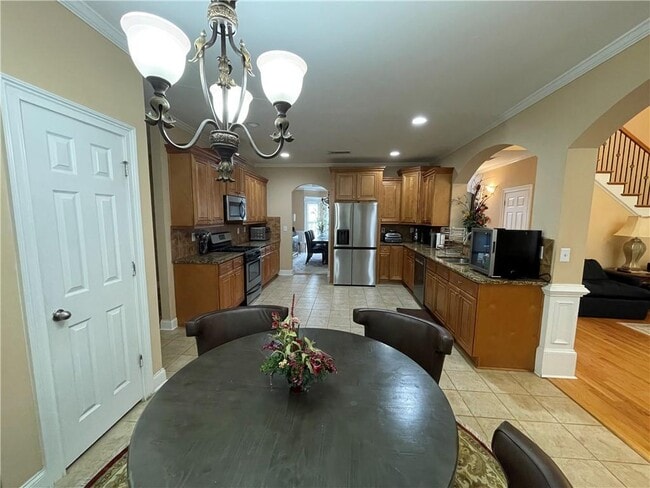 Building Photo - 5408 Spelman Dr