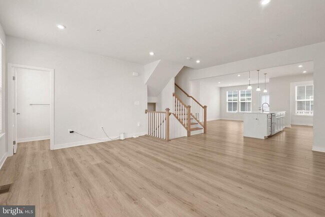 Building Photo - 5507 Greenpoint Ln