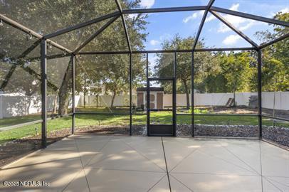 Building Photo - 32330 Sunny Parke Dr