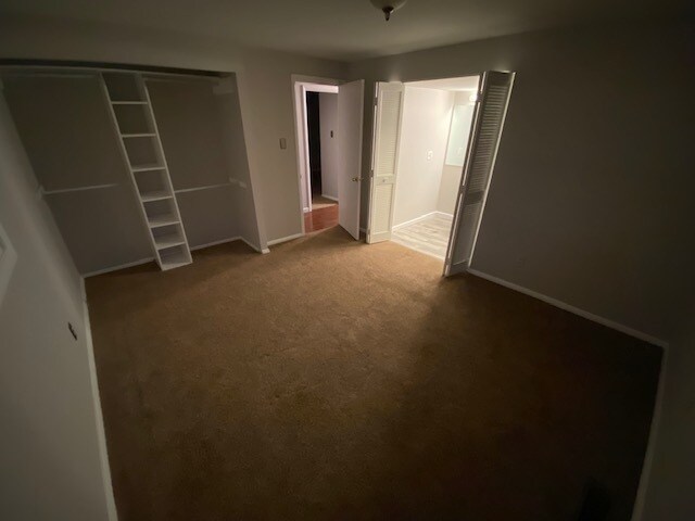 Building Photo - 1618 McCollough Dr