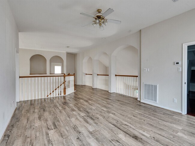 Building Photo - 3902 Breaux Bridge Ln