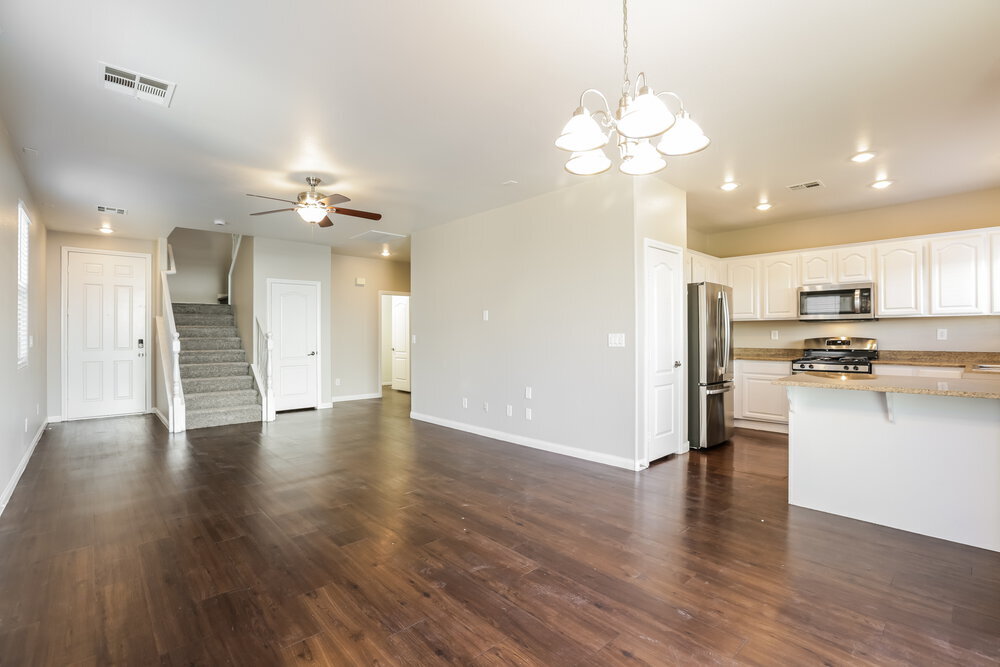 Building Photo - 6404 Frosted Dawn Ct