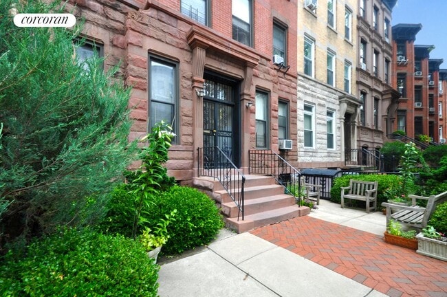 Building Photo - 159 Garfield Pl