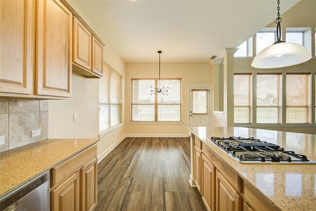 Building Photo - 18907 Manor Spring Ct