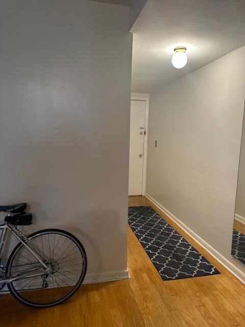 Building Photo - 1 Congress St