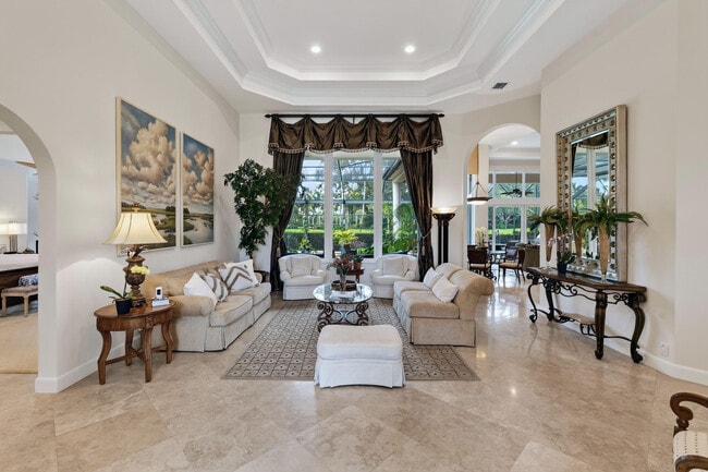 Building Photo - 7517 Hawks Landing Dr