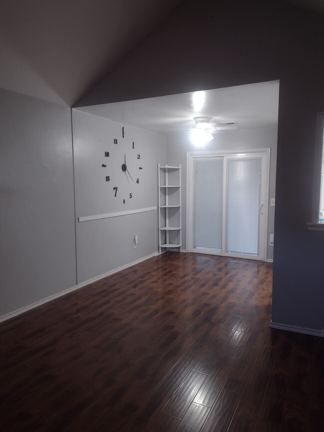 Building Photo - 12313 SW 11th St