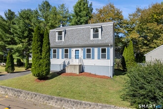 Building Photo - 124 Branca Ct