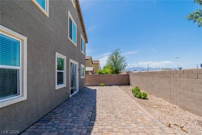 Building Photo - 5344 Jade Crystal Ave