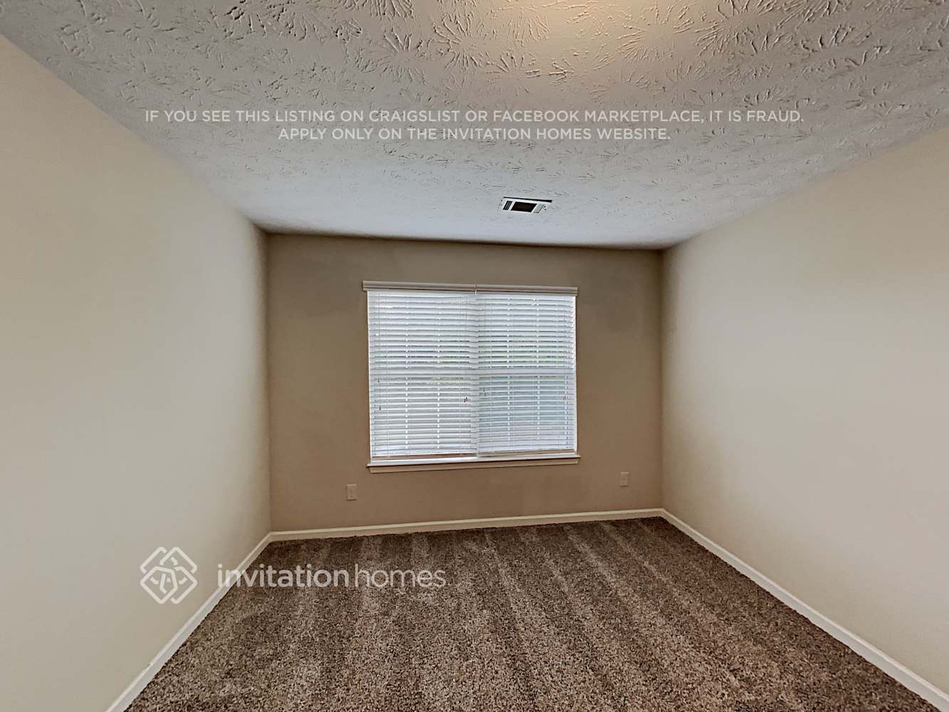 Building Photo - 4045 Bradford Walk Trail