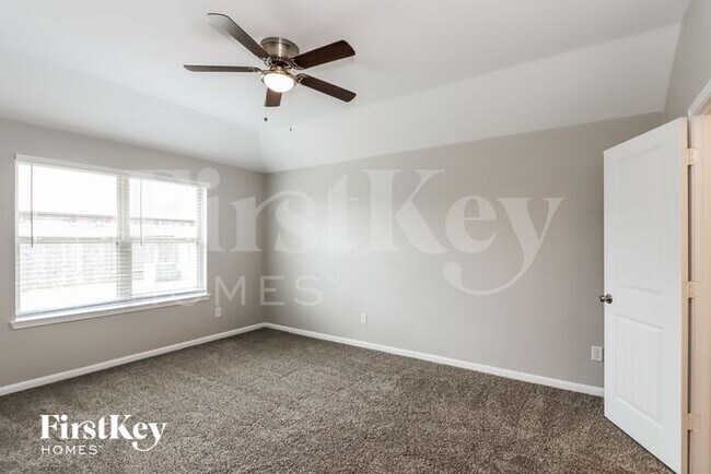 Building Photo - 3107 Specklebelly Dr.