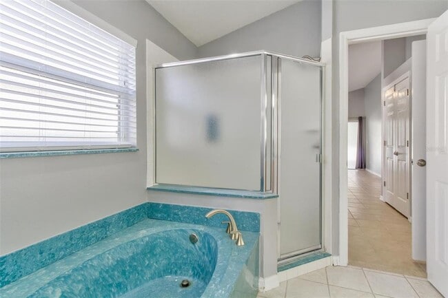 Building Photo - 12446 Bohannon Blvd