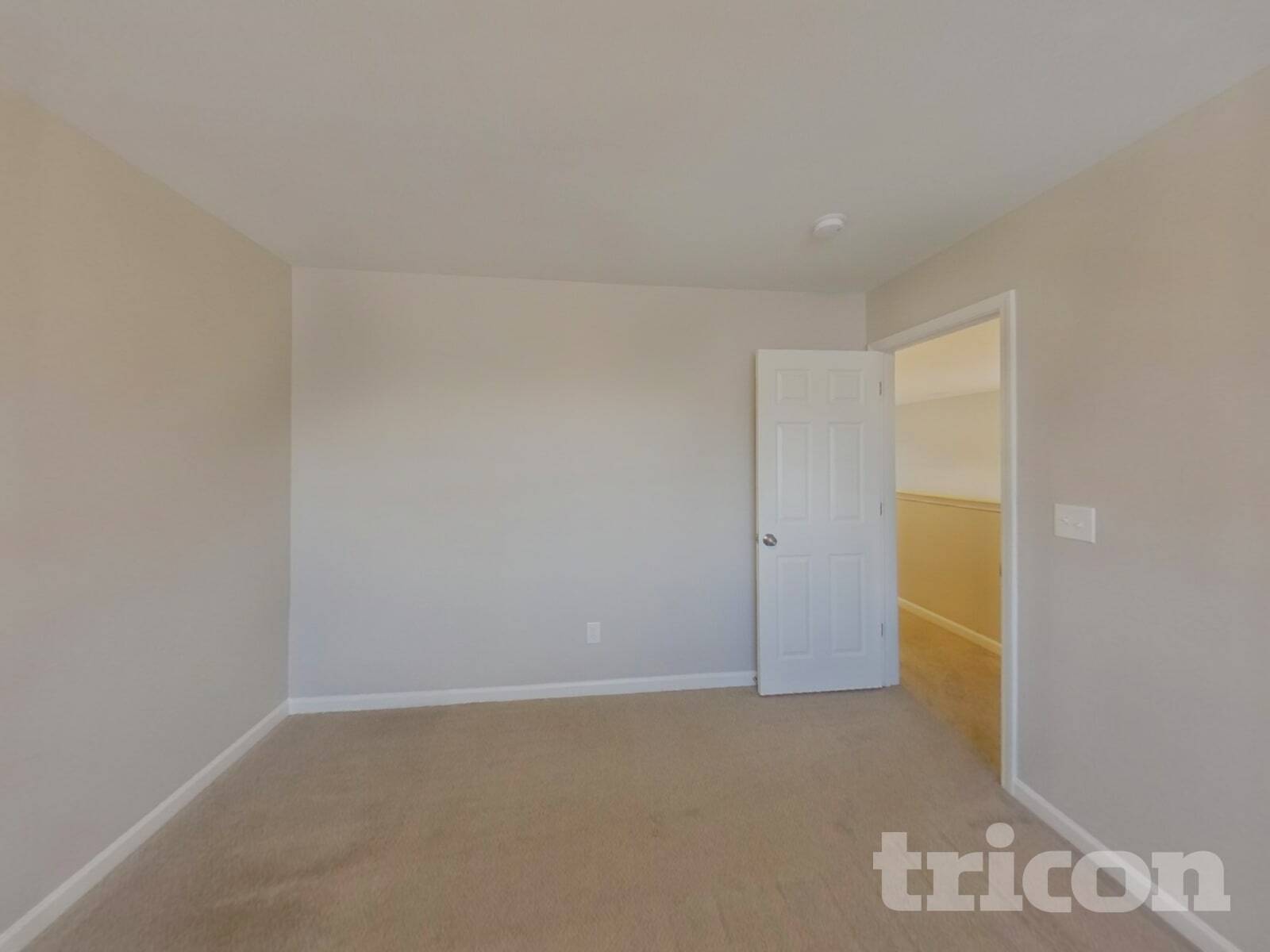 Building Photo - 4908 Abercromby St