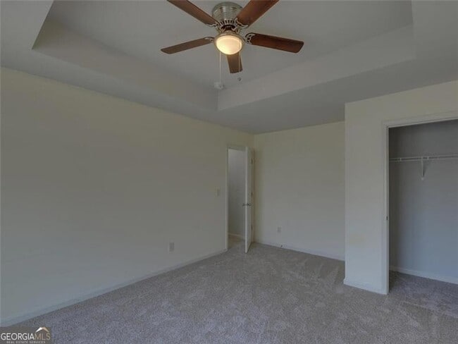 Building Photo - 329 Turtle Creek Dr