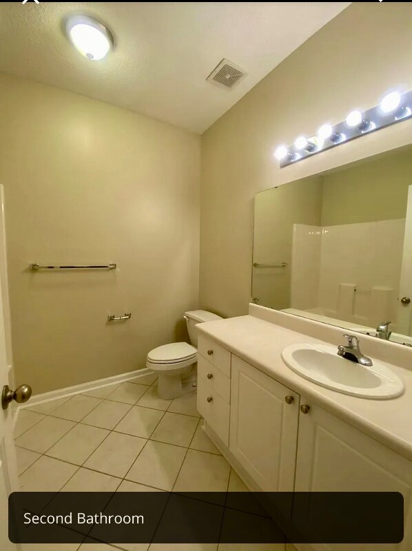 Building Photo - 421 McKenna Cir