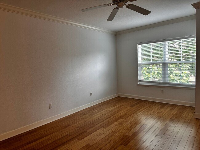 Building Photo - THE GRANDE DOWNTOWN CONDO - 1BR/1BA