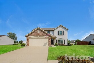 Building Photo - 1197 Kinross Dr