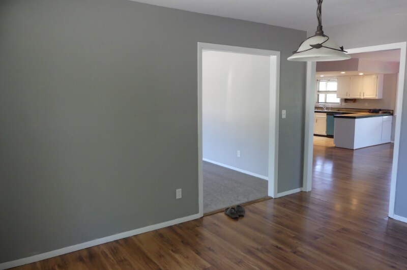 Building Photo - 1155 Stanton St