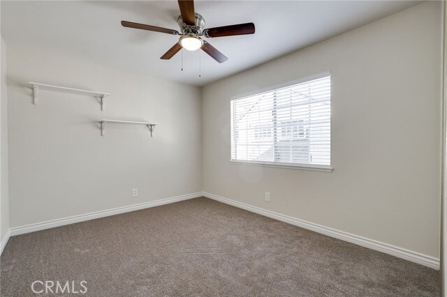 Building Photo - 3601 Thor Ave