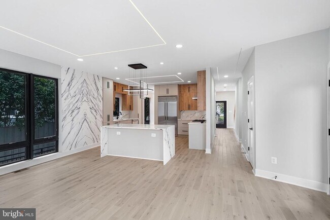 Building Photo - 3500 7th St N