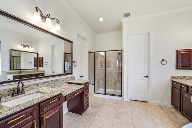 Building Photo - 20410 Lemon Blossom Cir