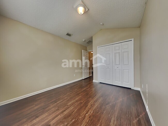 Building Photo - 11525 Jerry Adams Dr